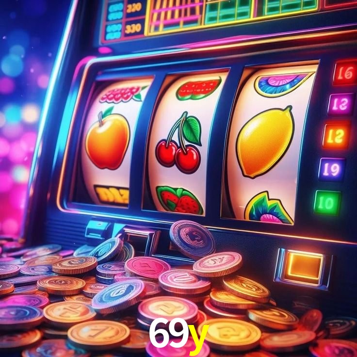 Experiência VIP 69y