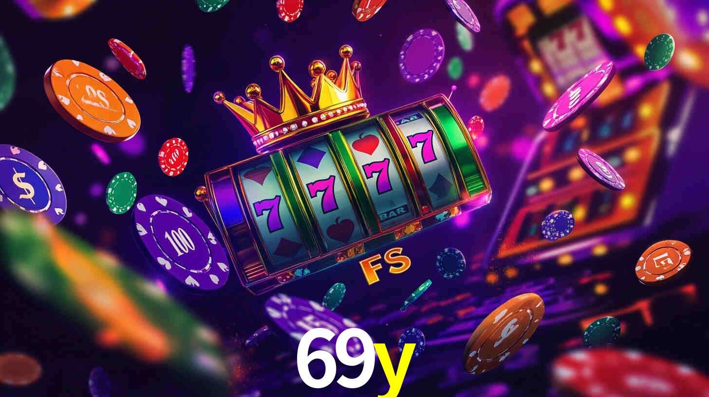 Experiência VIP 69y