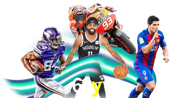 69y
