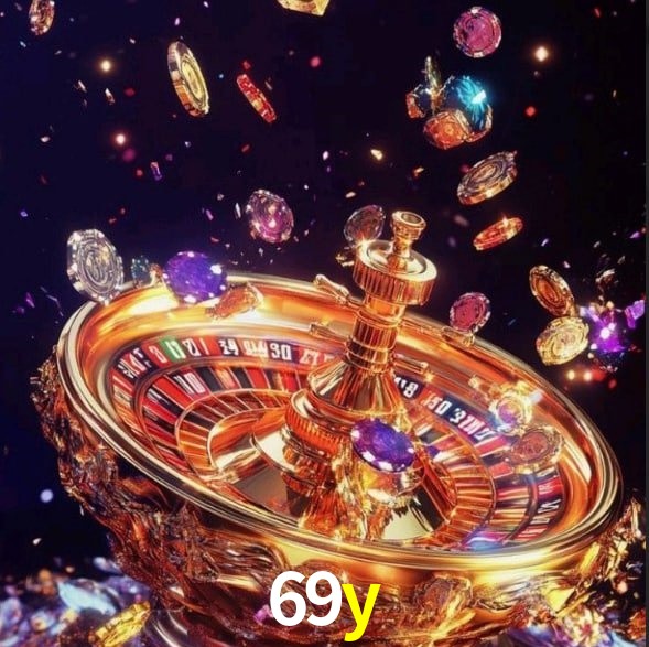 69y bet