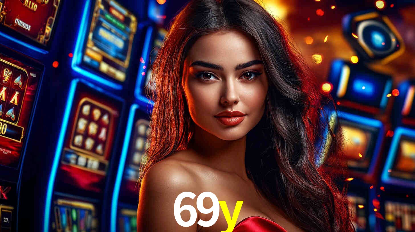 Descubra o Programa VIP da 69y: Vantagens Exclusivas para Jogadores