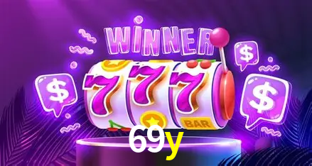 69y