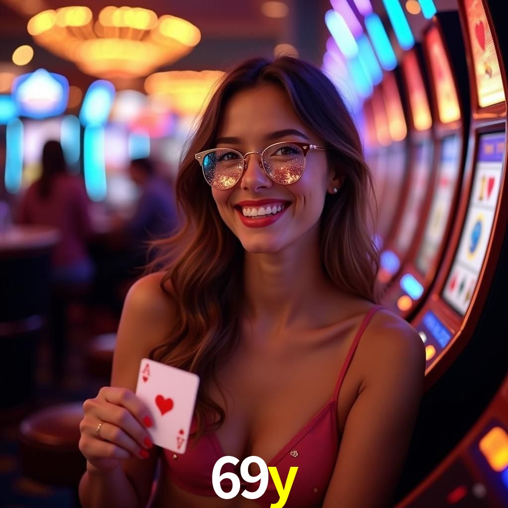 2FA Security 69y
