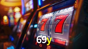 Sistemas de Segurança 69y