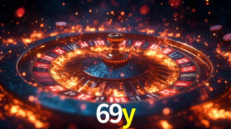 Crash Games Statistics 69y
