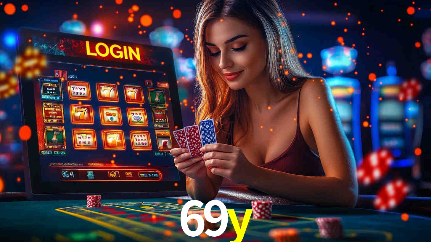 Exclusive Games 69y