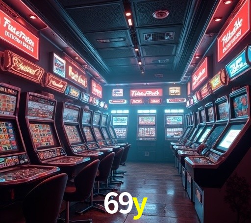 69y