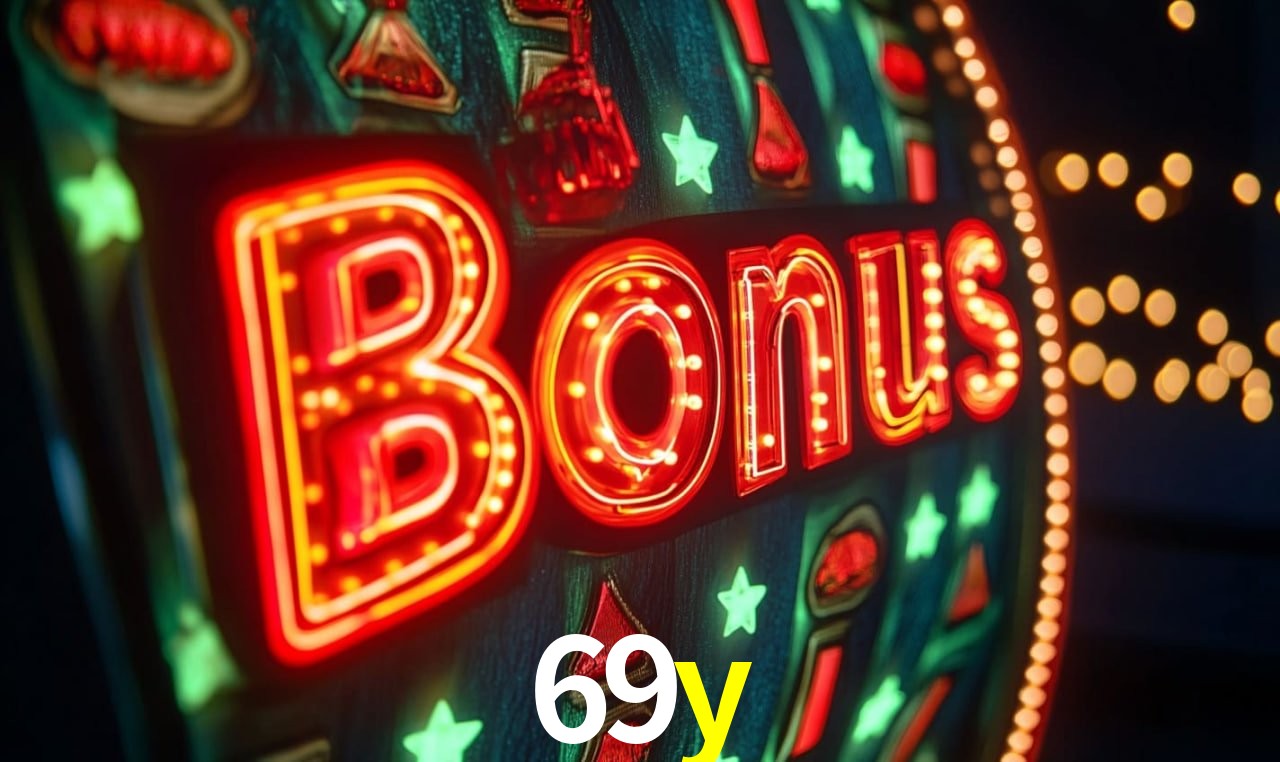 Bônus Diários 69y