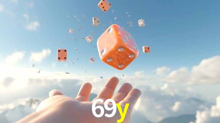 Live Casino 69y