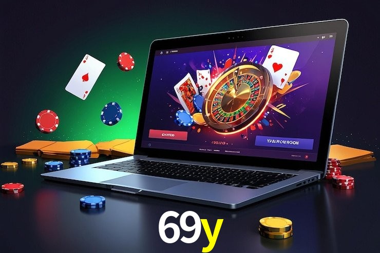  69y.com