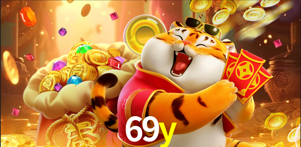 Daily Bonuses 69y