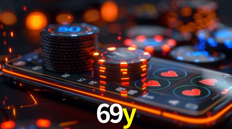 Platform Technology 69y
