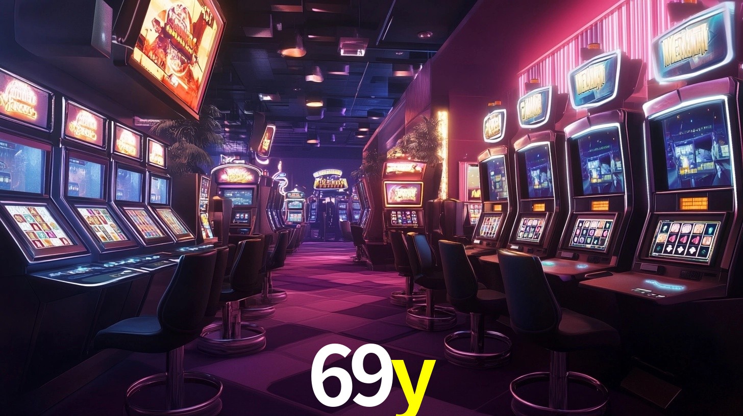 Football Betting 69y