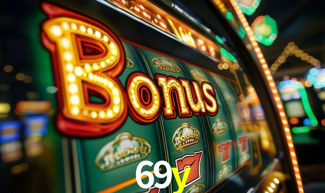 69y
