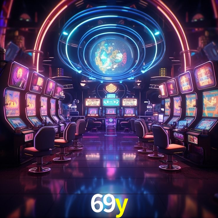 69y,69y.com