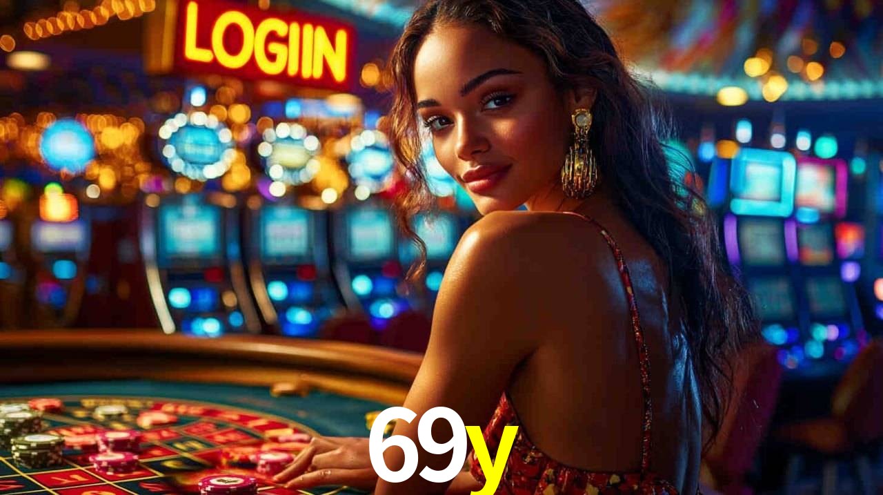 Segurança 2FA 69y