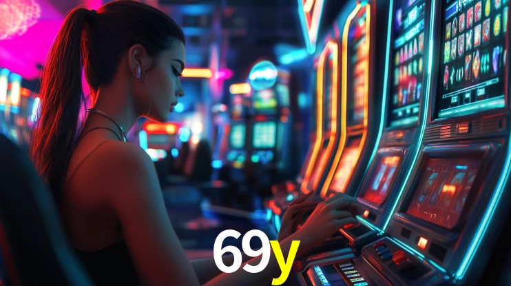 Crash Games Strategies 69y