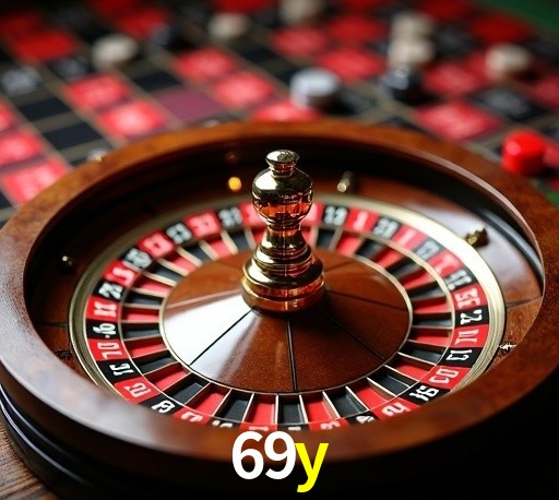 69y.com