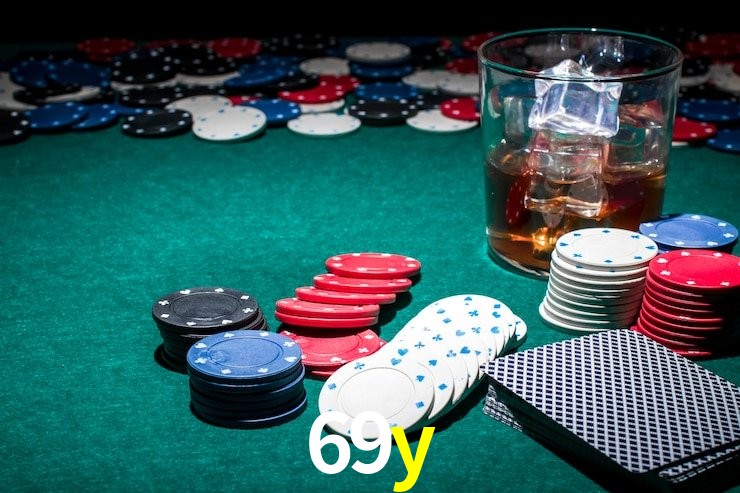 Jogo Aviator 69y