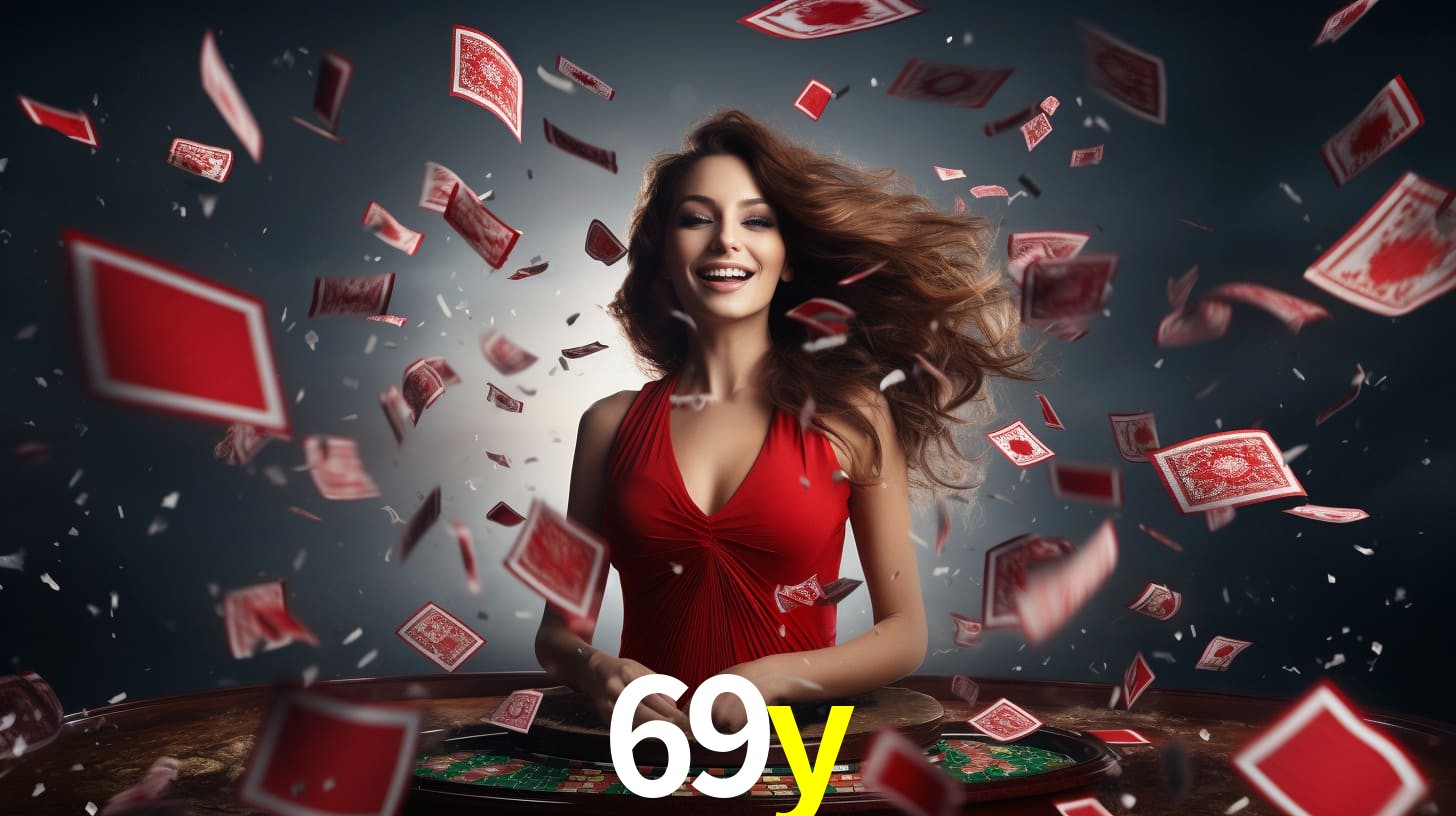 Bonus Features 69y