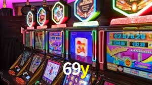 PIX Instantâneo 69y