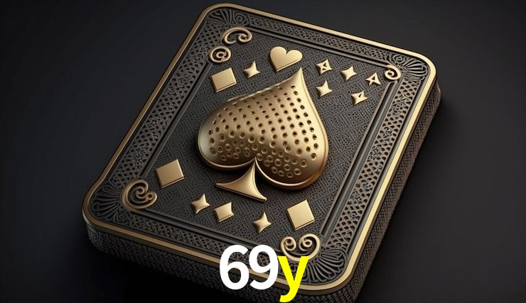 Estatísticas do Jogo 69y