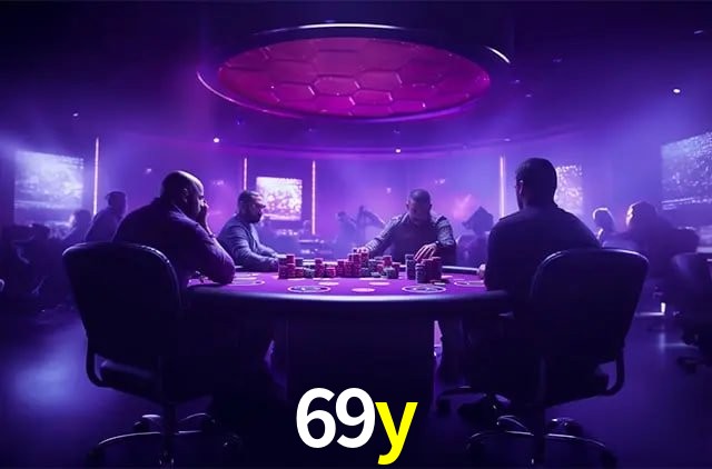 69y