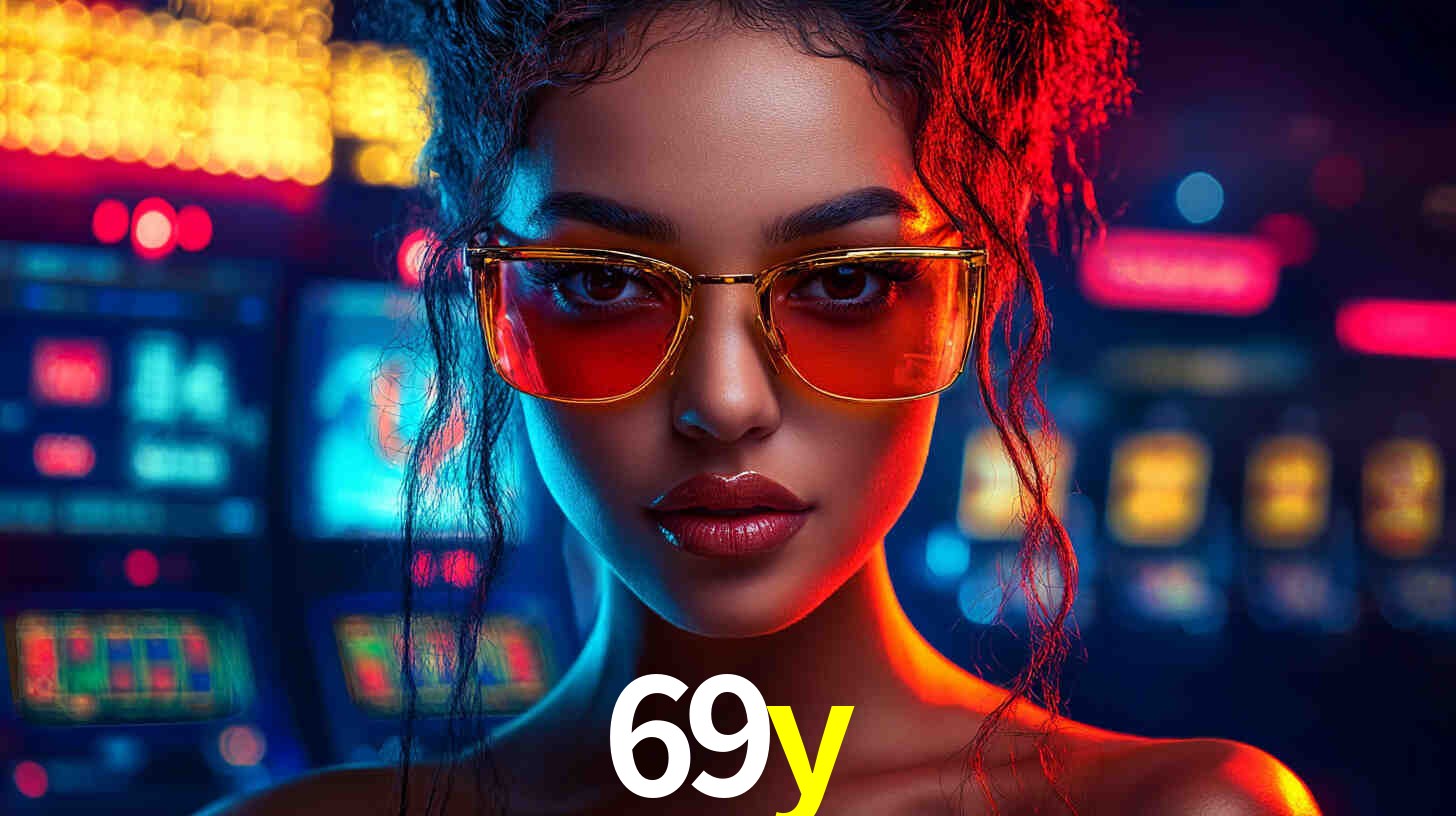 Descubra a Essência do 69y: Nossa História e Compromissos