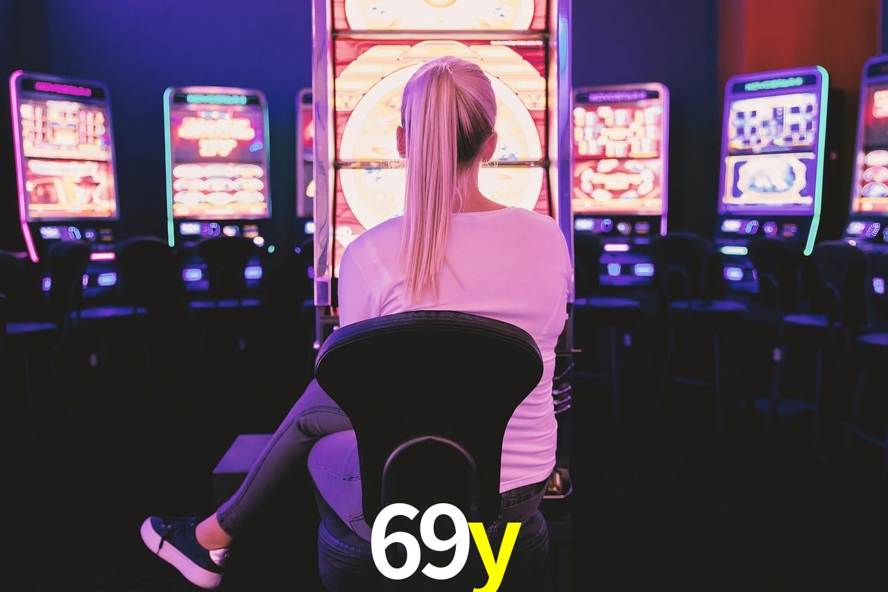 Flash Promotion 69y