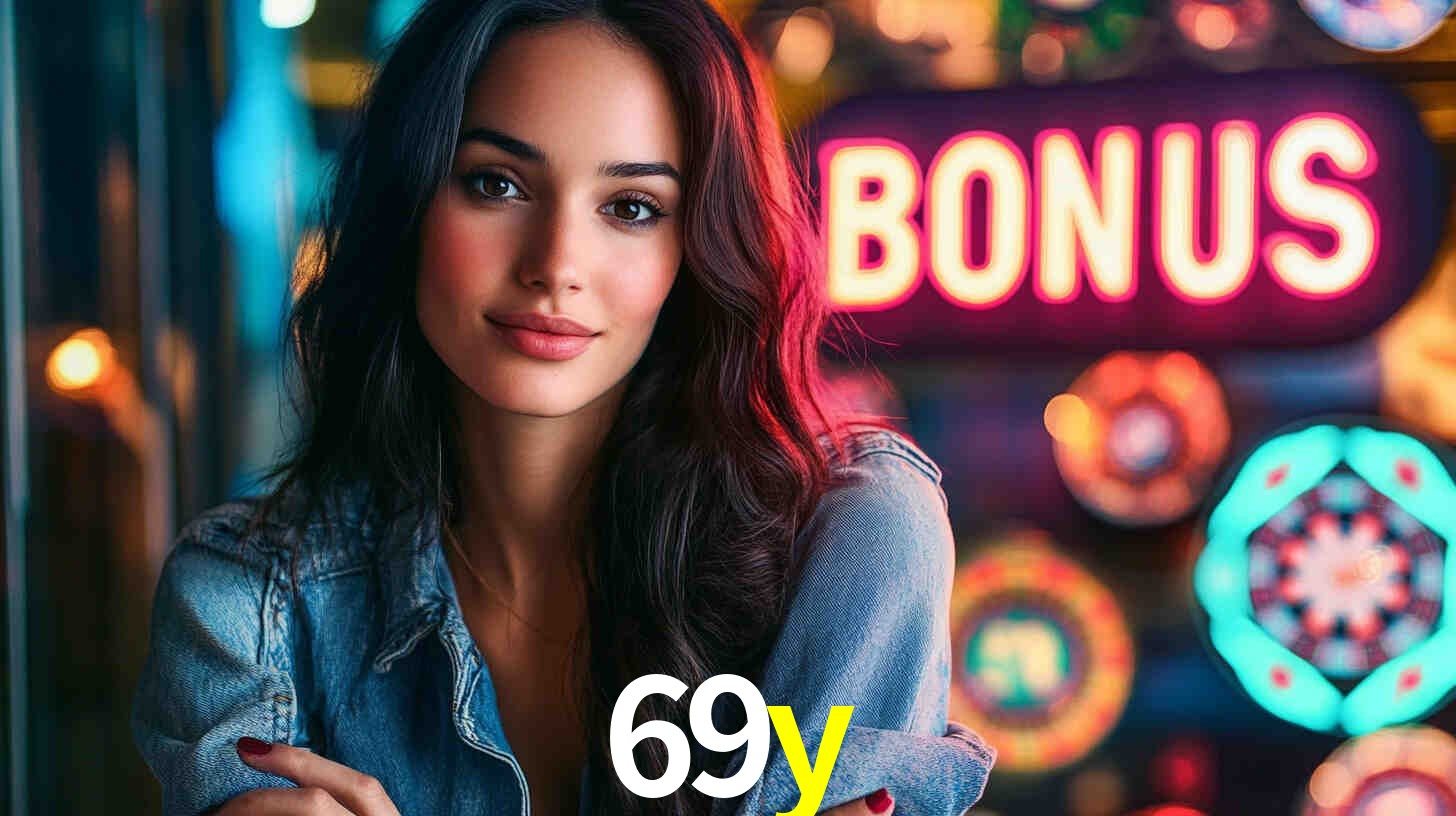 Tournaments 69y