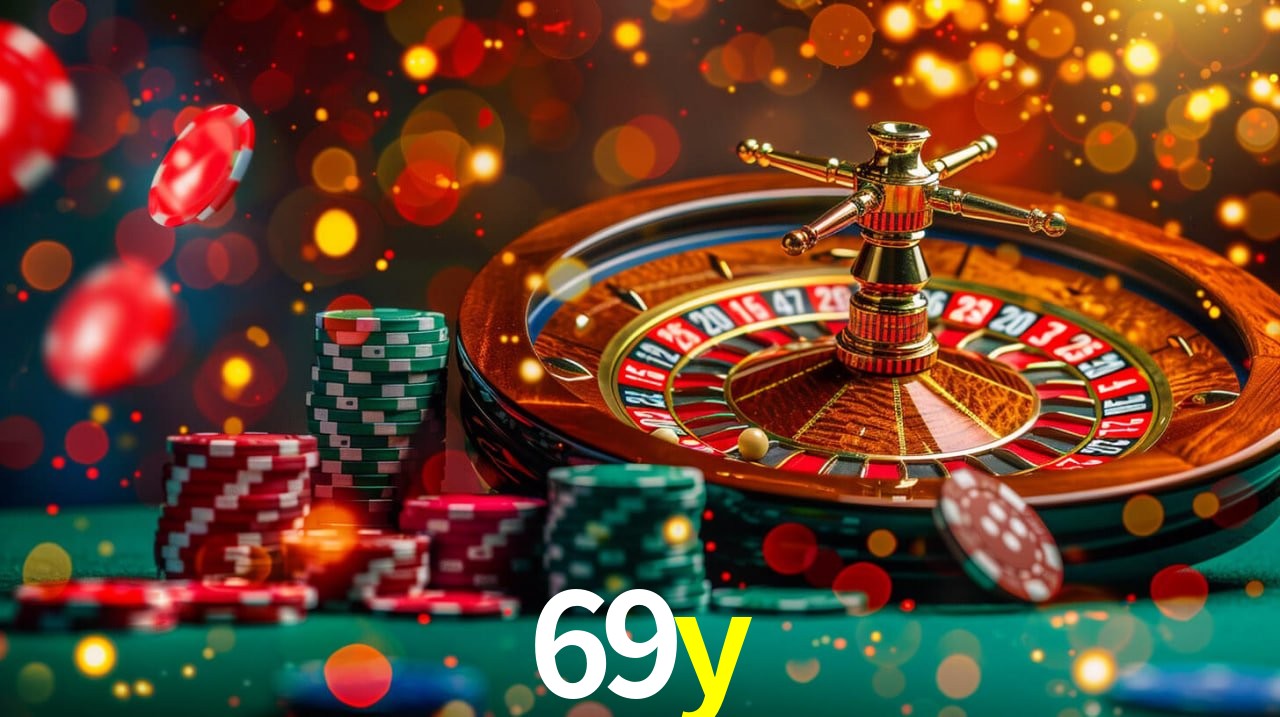 69y.com