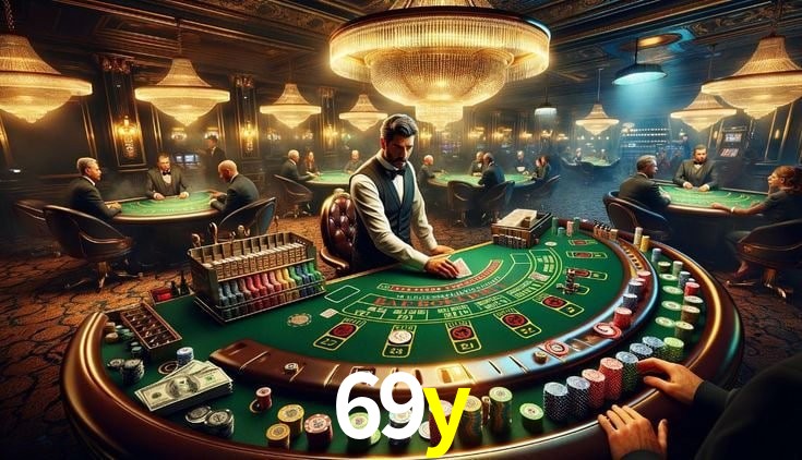 Security Systems 69y