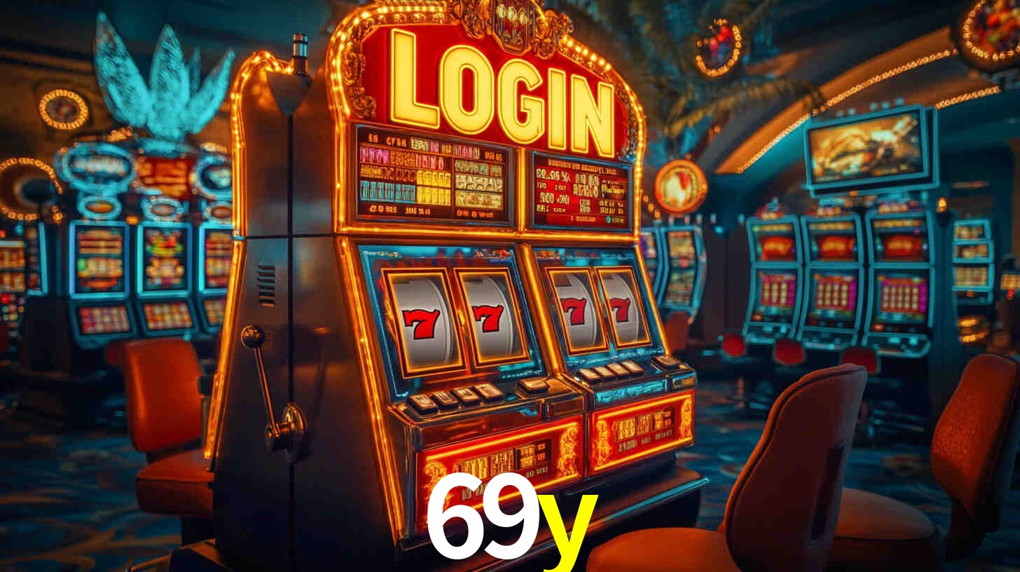 Sports Statistics 69y