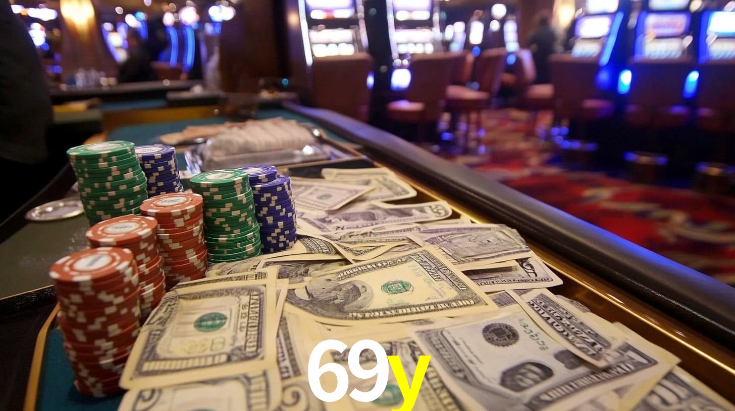 69y,69y.com