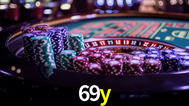 Game Statistics 69y