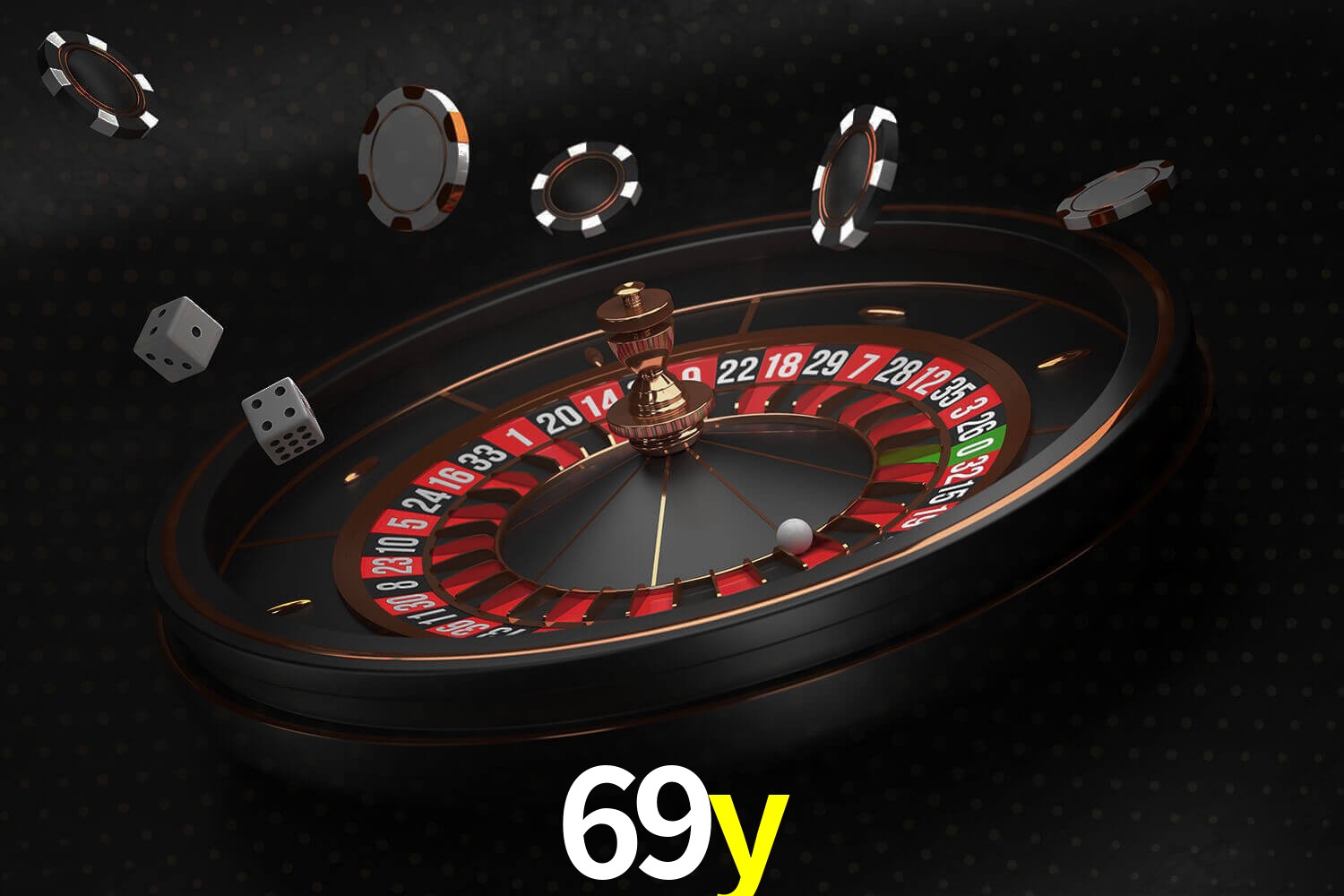 Live Casino 69y