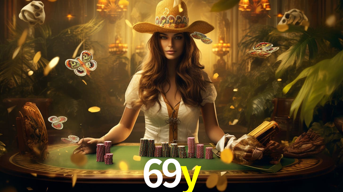 Player Reviews 69y