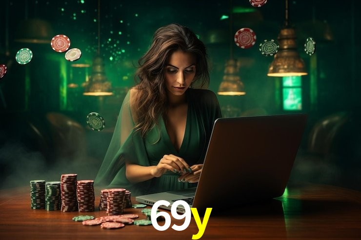 69y bet