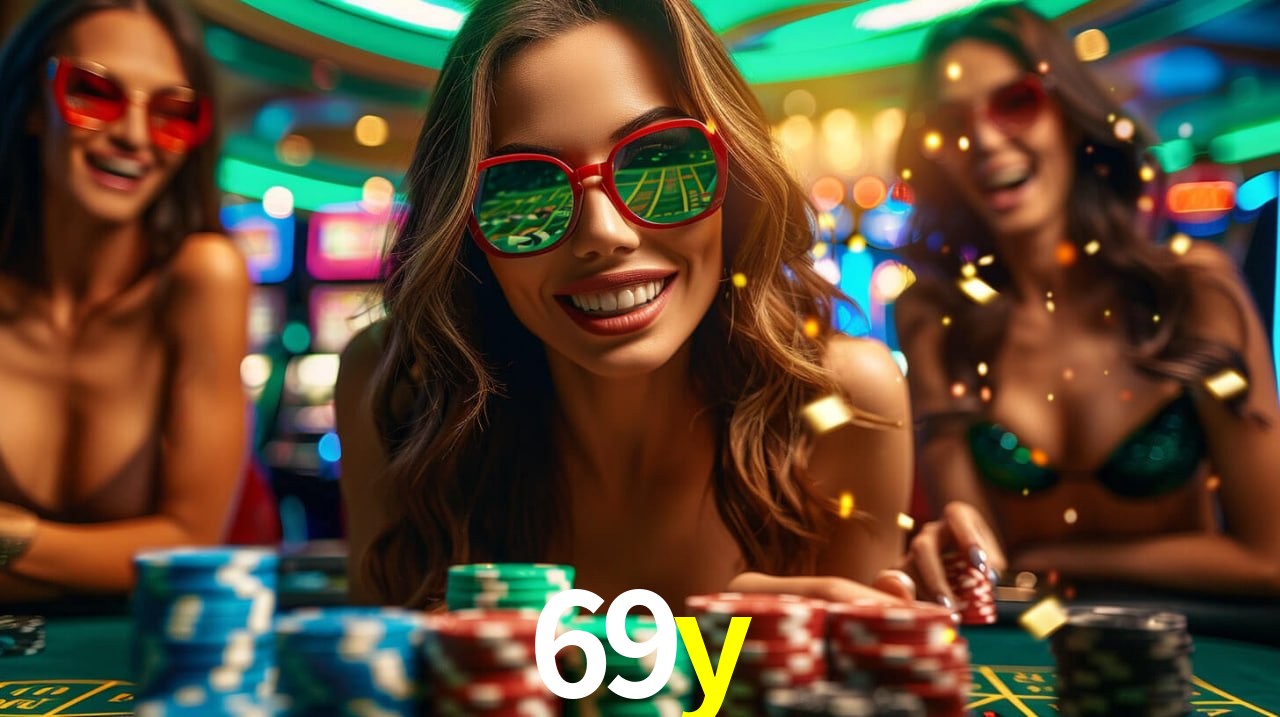 Account Benefits 69y