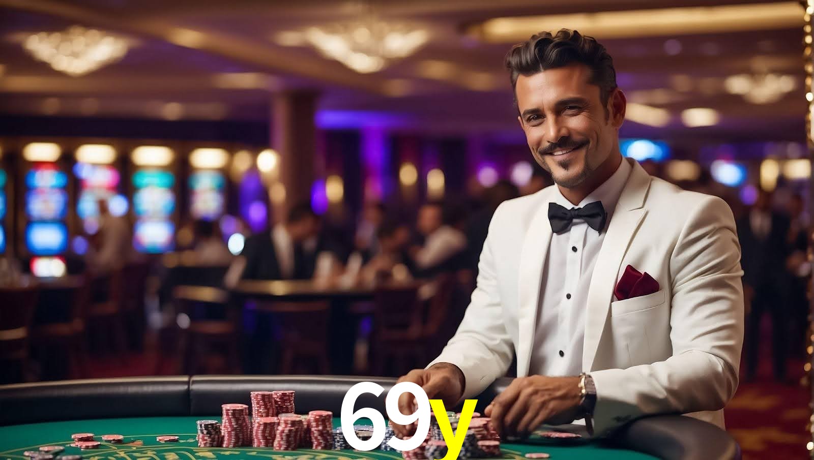 Especiais de Fim de Semana 69y