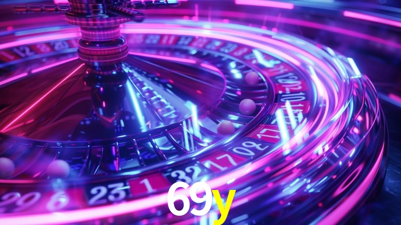 69y,69y.com