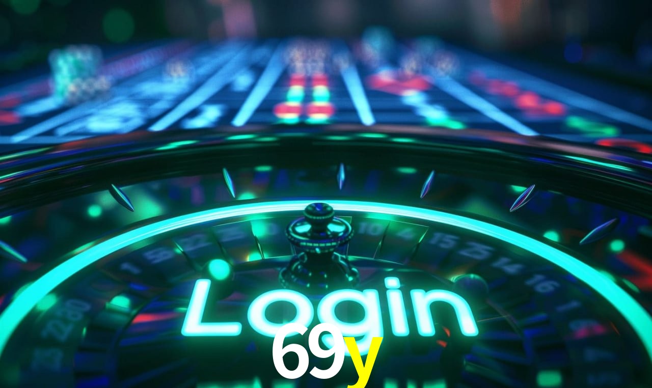 Apostas de Futebol 69y