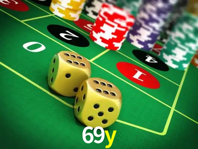 Quick Registration 69y