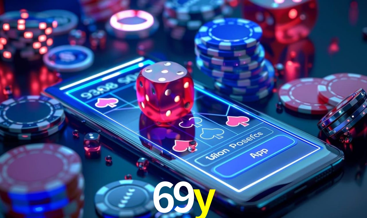 69y bet