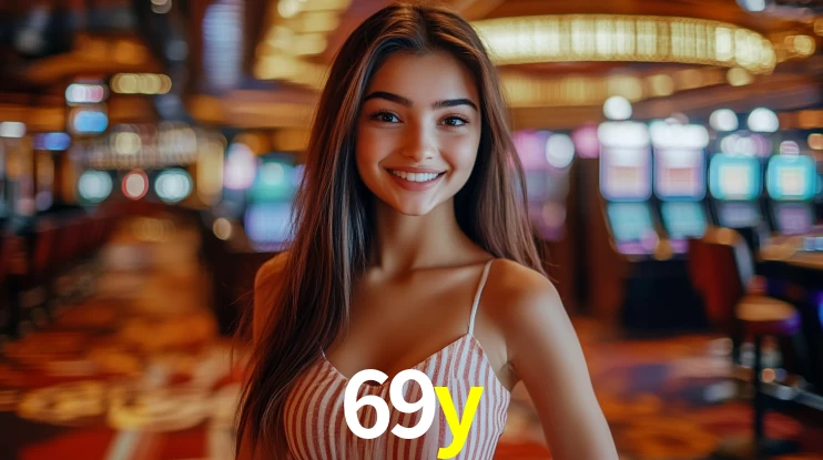 Tennis Betting 69y