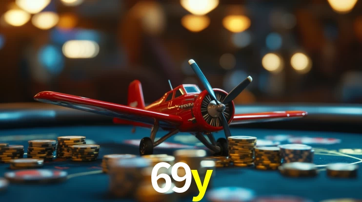 Exclusive Offers 69y