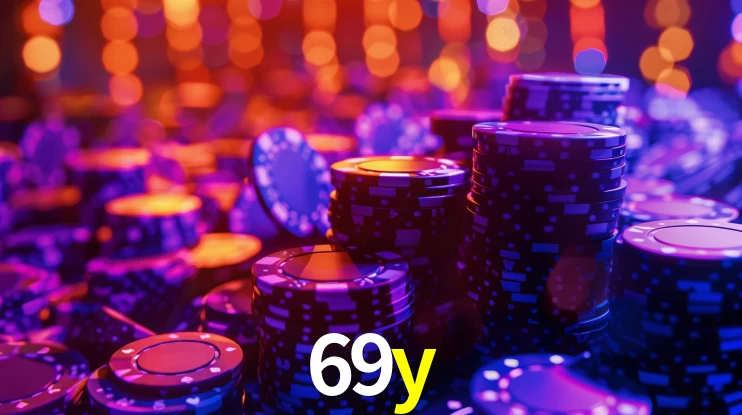 Instant EasyPaisa 69y