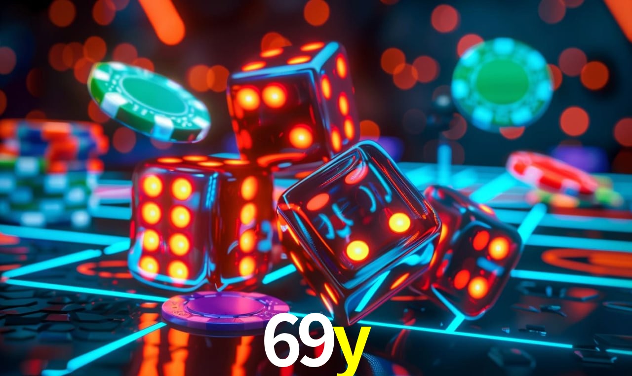 69y.com