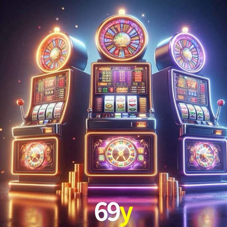 Aviator Game 69y