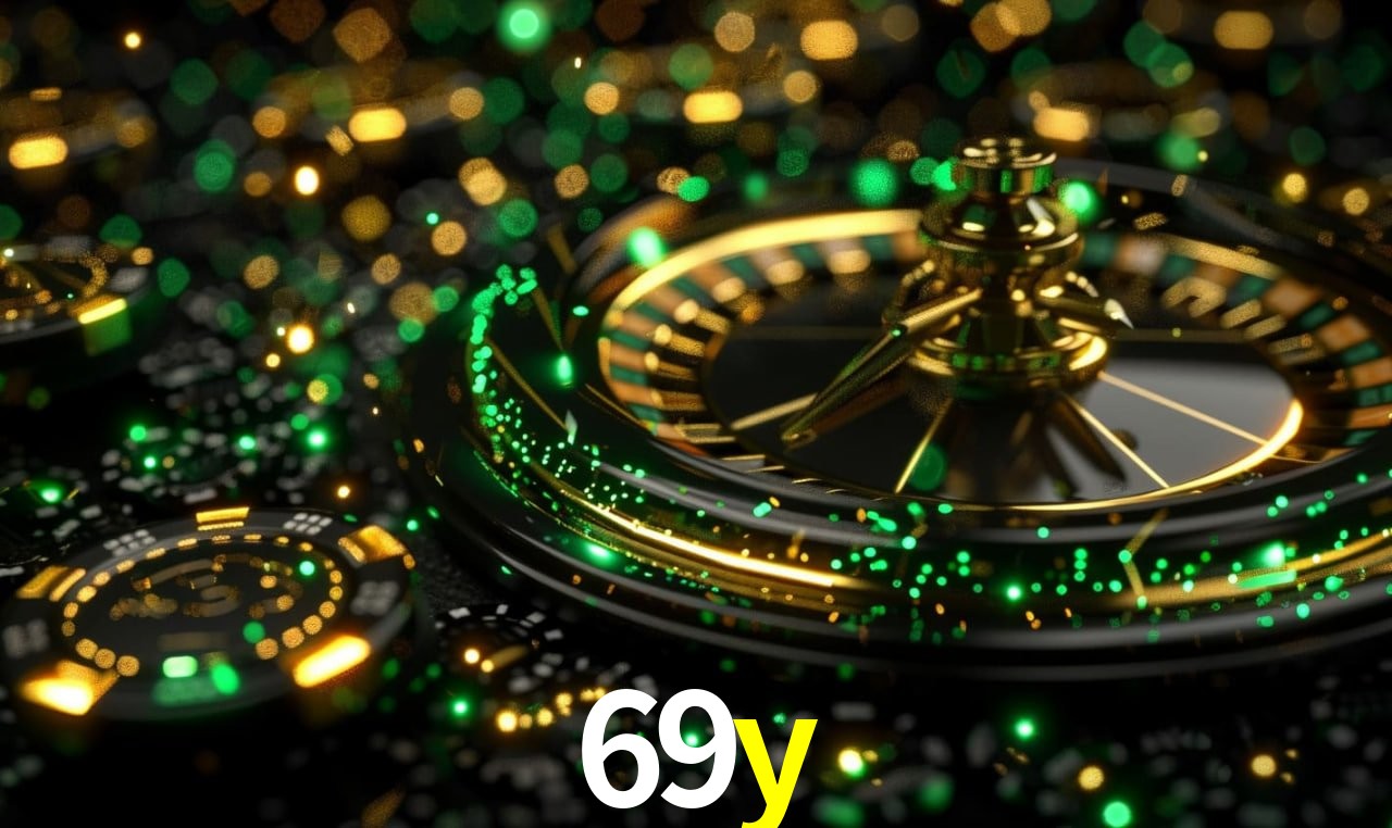 69y